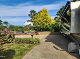 6225 N Coast Hwy LOT 18, Newport, OR