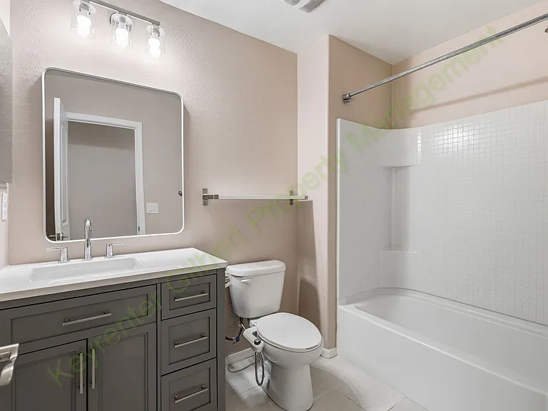 240 W Juniper Ave #1150 — Photo 27