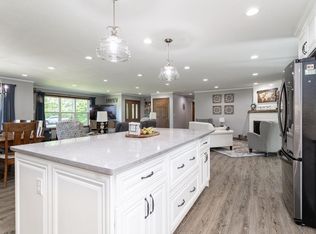 2055 Terrebonne Dr, Mosinee, WI 54455