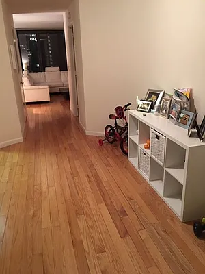 Rented by Vipler Realty | media 18