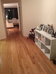 Rented by Vipler Realty