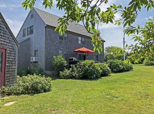 9 Tennessee Ave, Nantucket, MA 02554