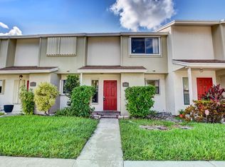 3603 Inlet Cir, Greenacres, FL 33463