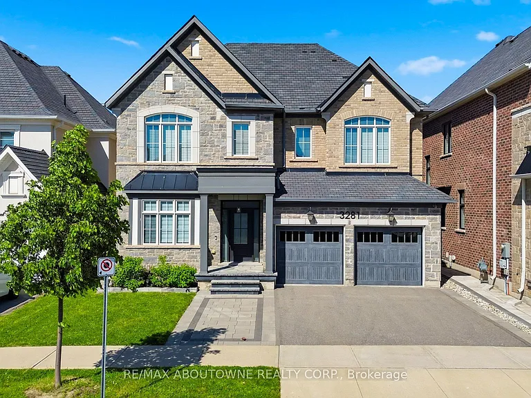 3281 Post Rd — Photo 1