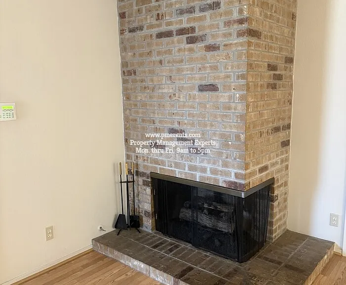 6324 Savannah Pl — Photo 4