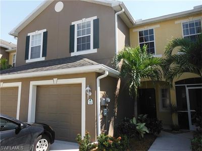 3616 Pine Oak Cir APT 104, Fort Myers, FL, 33916