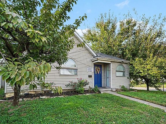 2nd image of 4851 Paddock Rd