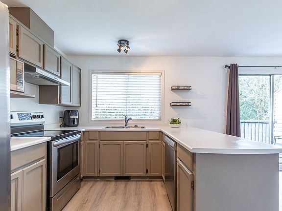 5th image of 5904 Vedder Rd #46