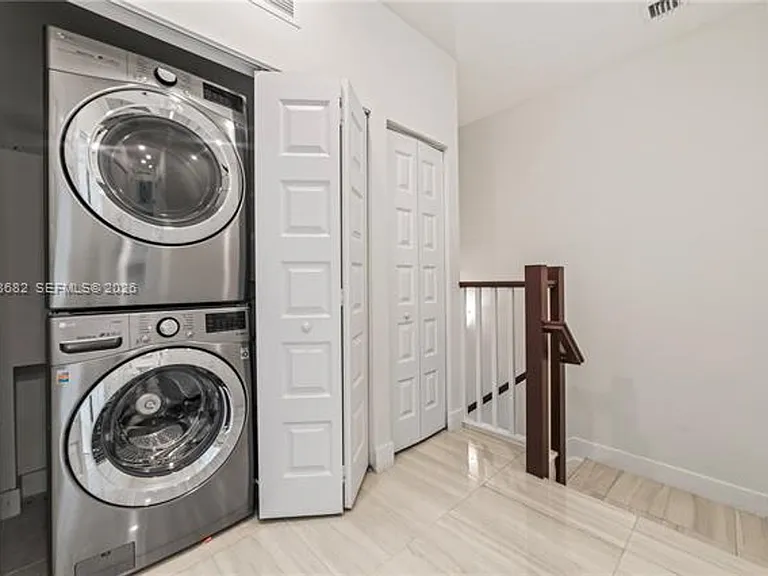 4741 NW 84th Ave #Townhouse 4741 — Photo 20
