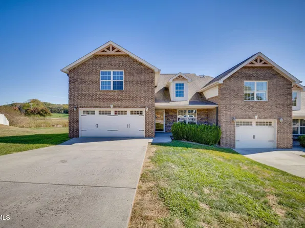 4008 Wesoga Dr #4008, Dandridge, TN 37725