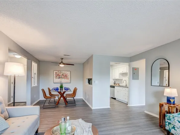 14208 E 1st Drive #B1, Aurora, CO 80011