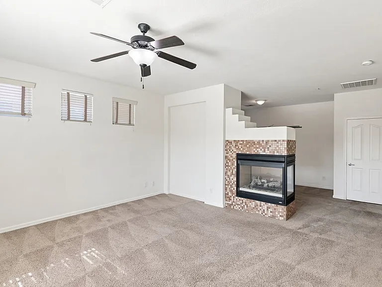 6509 Collingsworth St — Photo 37