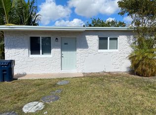 (Undisclosed Address), Miami, FL 33170