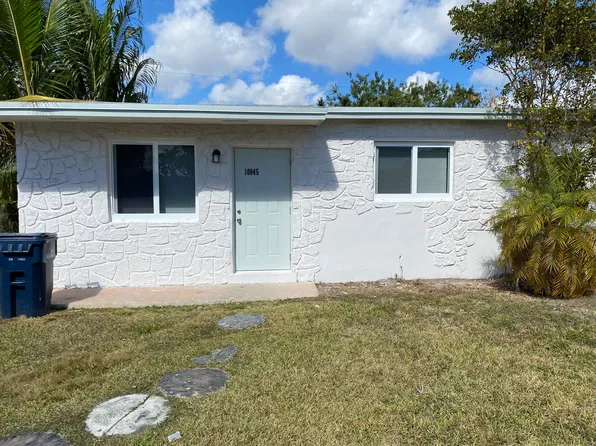 (undisclosed Address), Miami, FL 33170