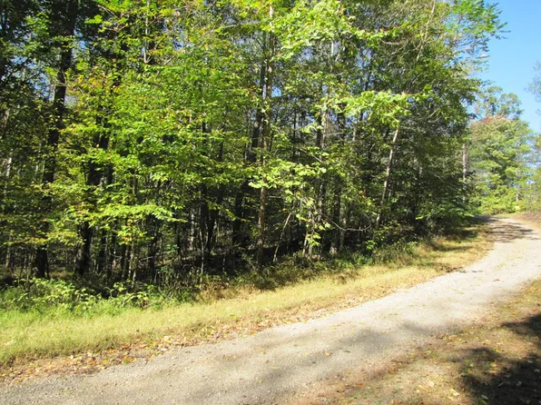 42 Melmark Acres, Stuart, VA 24171