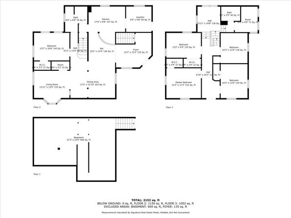1004 E Lawrence St, Marion, KS 66861