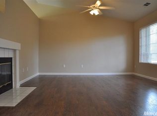 208 Allport Dr, Galt, CA 95632