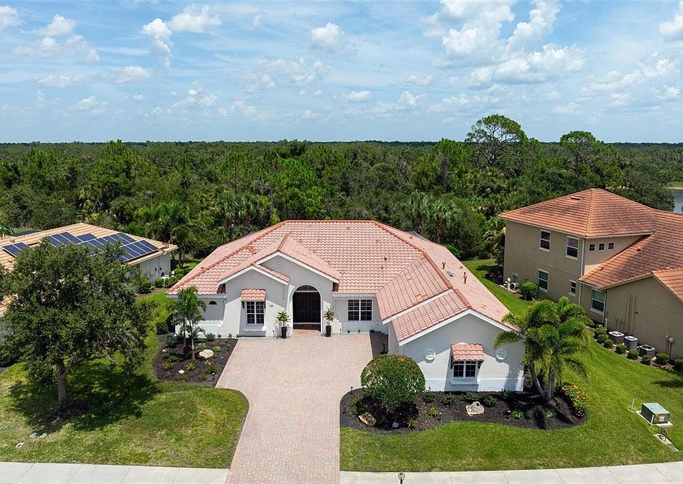 1st image of 233 PORTOFINO DRIVE