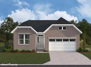 8693 Devon Ridge Ct, Sunbury, OH 43074