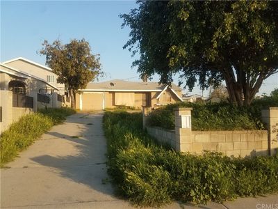 11726 Corley Dr, Whittier, CA, 90604