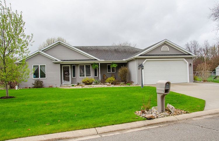 1st image of 10434 Katelin Ct