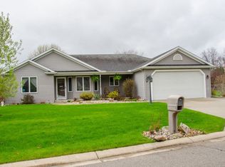 10434 Katelin Ct, Osceola, IN 46561