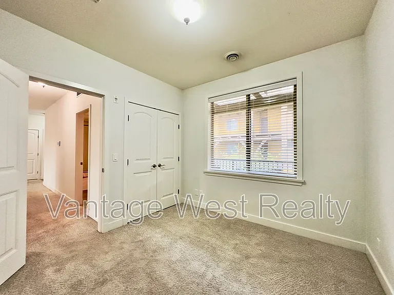 4042 Pritchard Dr N #2204 — Photo 11
