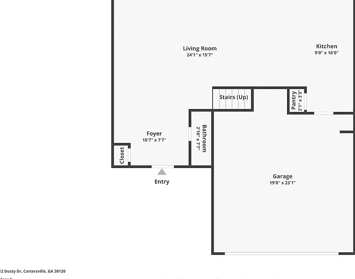 12 Dusty Dr — Photo 2