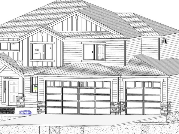 17413 E 15th Ave, Spokane Valley, WA 99016