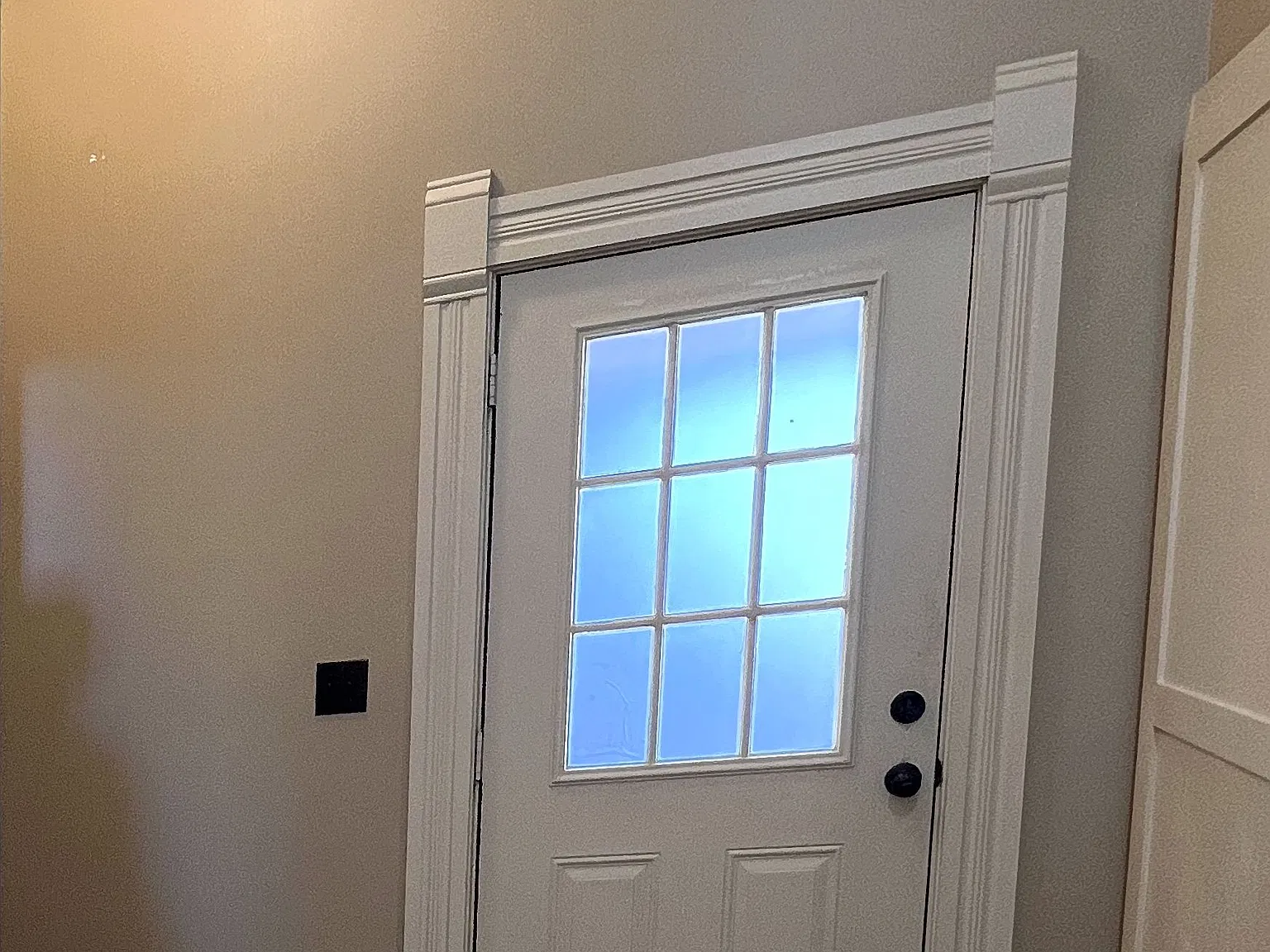 1 bed, 735 sqft, $1,390 — Photo 4