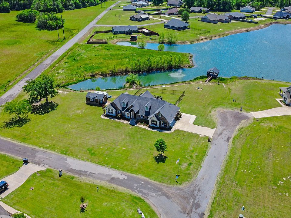 1st image of 89 Ely Dr