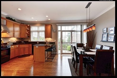 5th image of 1803 Alta Vista Ct