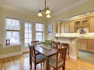 2517 Humboldt Ave S APT 202, Minneapolis, MN 55405