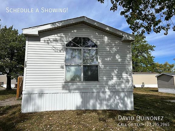 2nd image of 2737 W Washington Ctr #280
