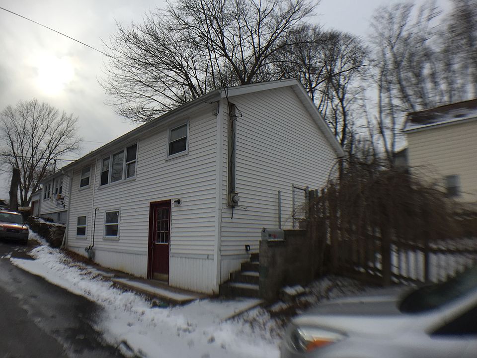 1st image of 530 Chemung St