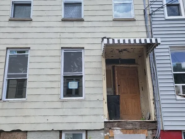 141 4th Avenue, Albany, NY 12202