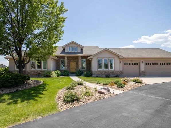 4251 Malibu Dr, Berthoud, CO 80513