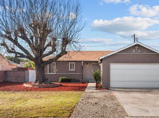 9723 Natick Ave, North Hills, CA 91343