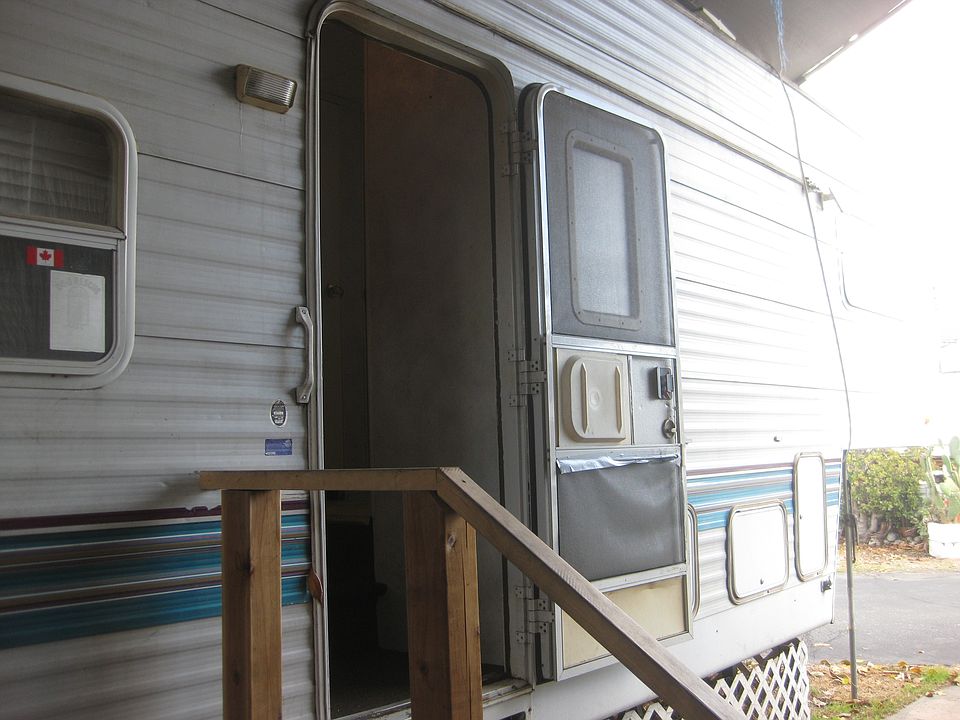 1st image of 4423 Rosemead Blvd Trlr 9