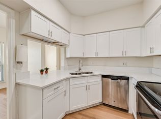 1700 Amelia Ct APT 312, Plano, TX 75075