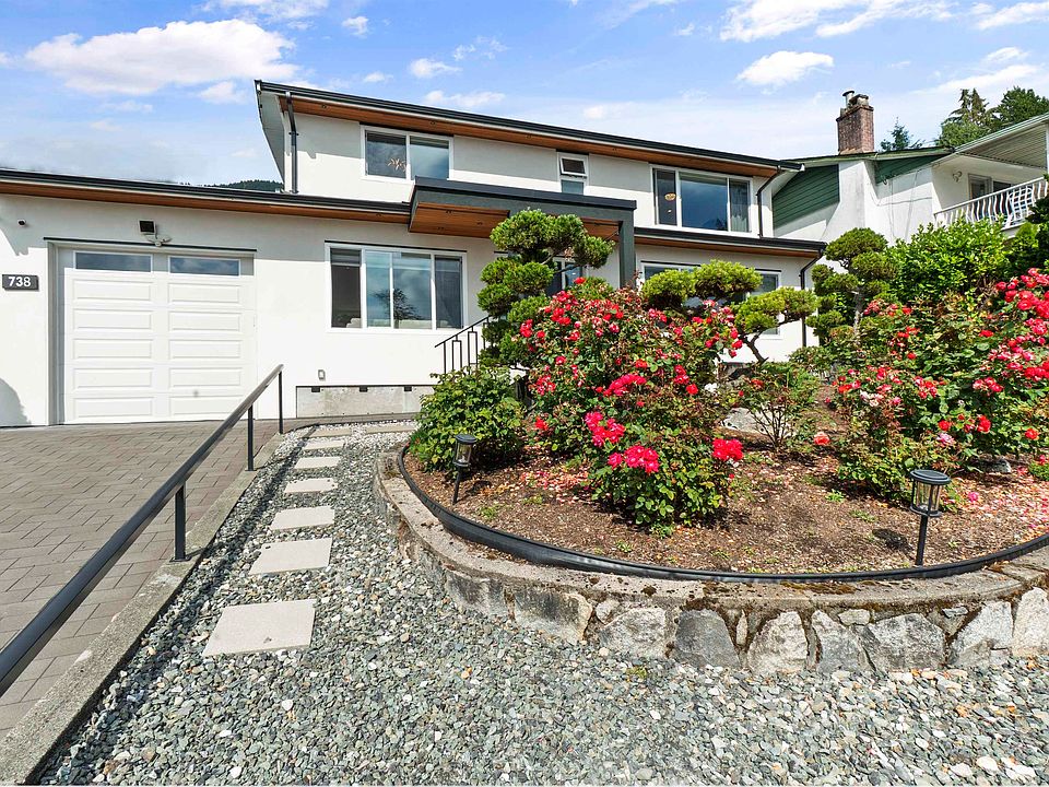 1st image of 738 Sylvan Ave