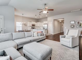 2905 Lerkim Ln, Norman, OK 73069