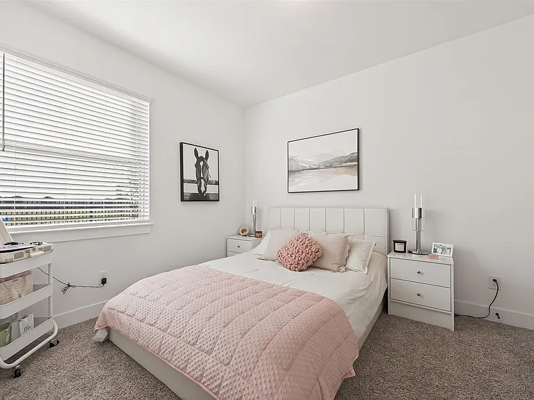 21163 Medina River Dr — Photo 27