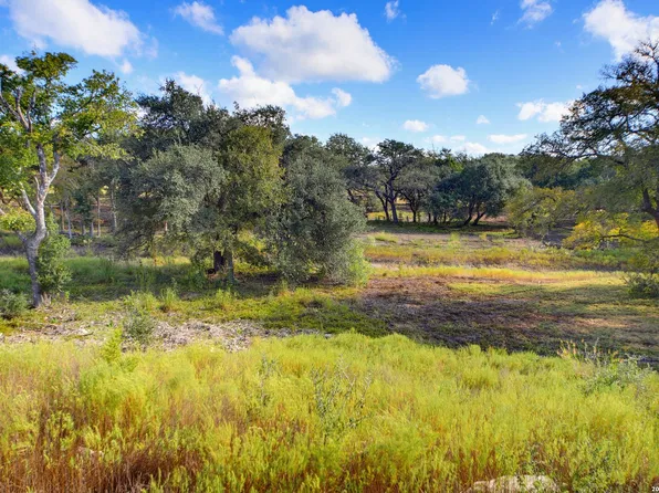 LOT 18 BLK 7 Barreal LOT 18, Boerne, TX 78006