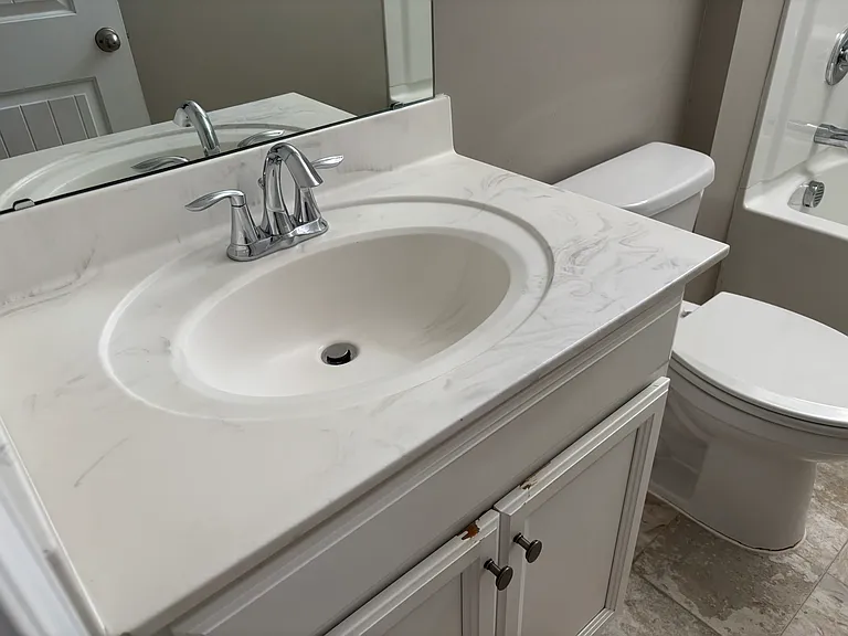 359 Summer Ranch Dr — Photo 20