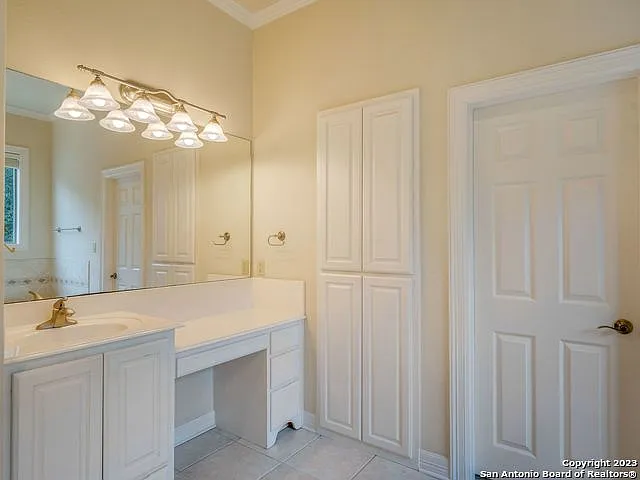 104 Auburn Xing — Photo 25