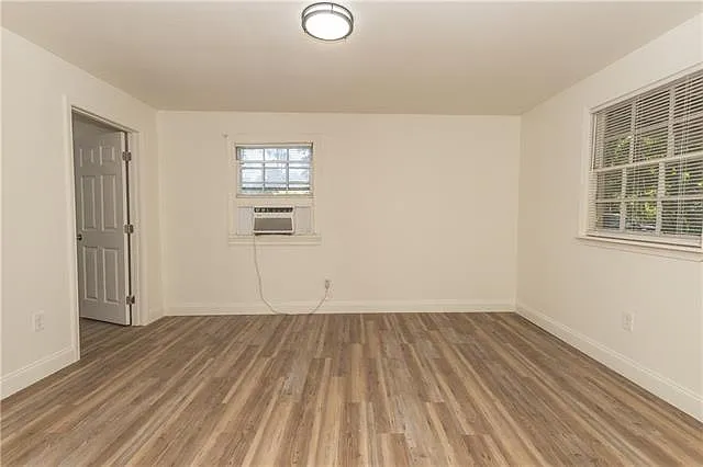 59086 Dogwood Ln — Photo 11