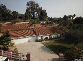 30820 Avenida Del Reposo, Temecula, CA 92591