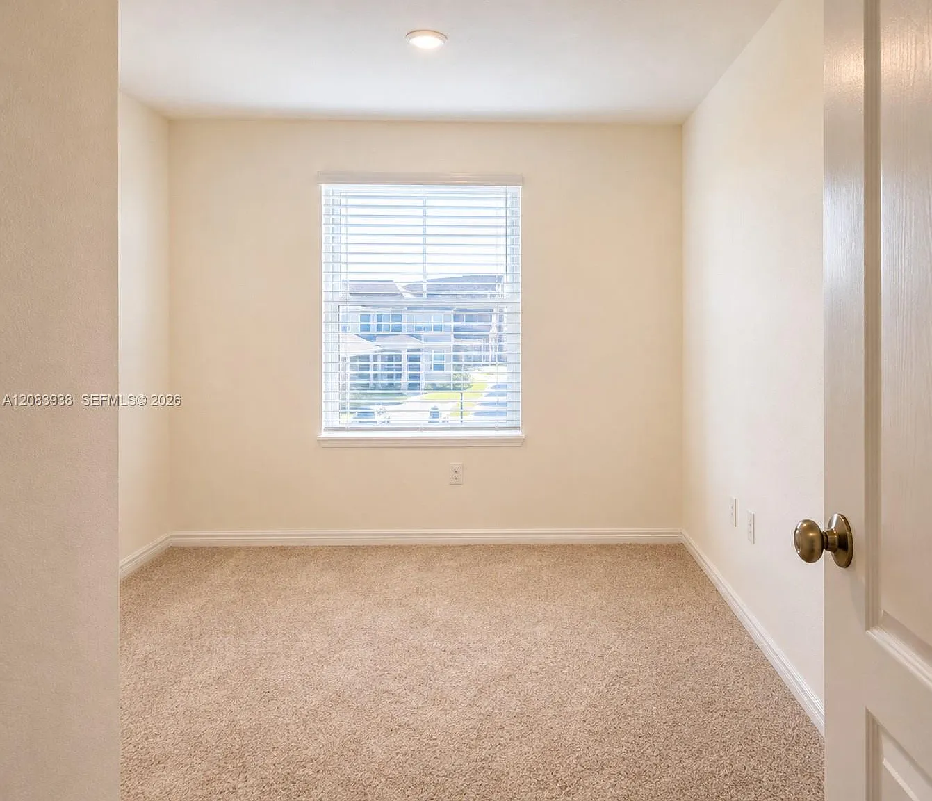 Atria At Ridgewood Lakes — Photo 4