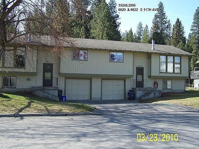 1st image of 6620 E 11th Ave